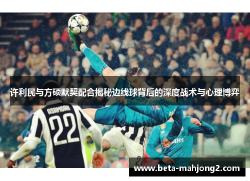 许利民与方硕默契配合揭秘边线球背后的深度战术与心理博弈